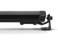GLIDE WITH POSITION LIGHT