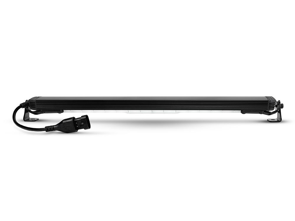 GLIDE ELITE WITH POSITION LIGHT
