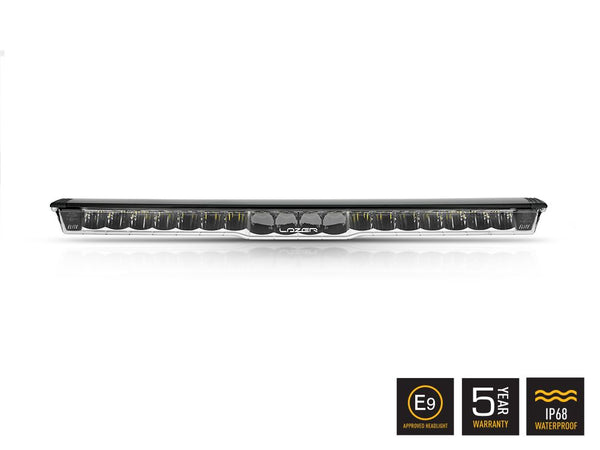 GLIDE ELITE