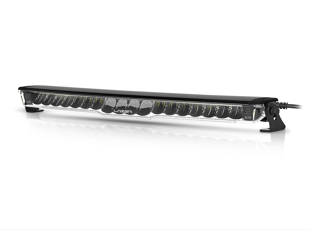 GLIDE ELITE WITH POSITION LIGHT