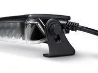 GLIDE ELITE