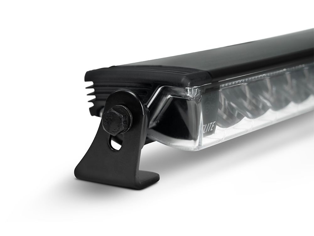 GLIDE ELITE WITH POSITION LIGHT