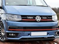 Kit calandre Highline pour VW T6 - Triple-R 750