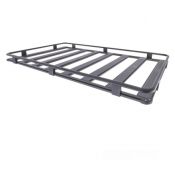 ARB BASE rail full - 1255x1285mm
