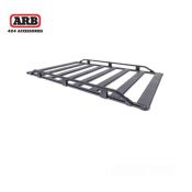 ARB BASE rail Trade (half) - 1255x1285mm