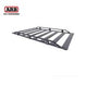 ARB BASE rail Trade (half) - 1255x1285mm