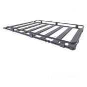 ARB BASE rail 3/4 - 1285mm