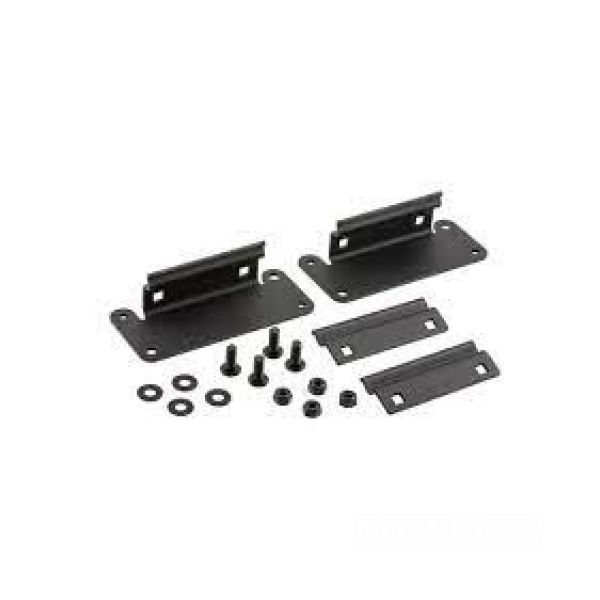 ARB BASE bracket for awning - pair