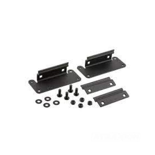 ARB BASE bracket for awning - pair