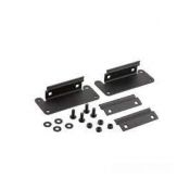 ARB BASE bracket for awning - pair