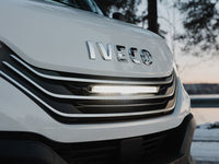 Iveco Daily (2024+) Grille Kit