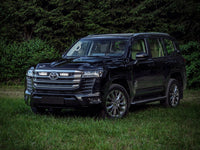 Toyota Land Cruiser 300 Series (2022+) Grille Kit