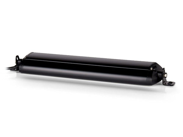 LINEAR-12 ELITE