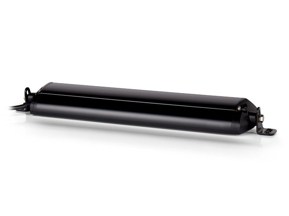LINEAR-12 ELITE MET POSITIELICHT