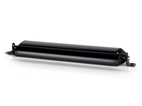 LINEAR-12 ELITE WITH POSITION LIGHT