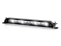 LINEAR-12 ELITE WITH POSITION LIGHT