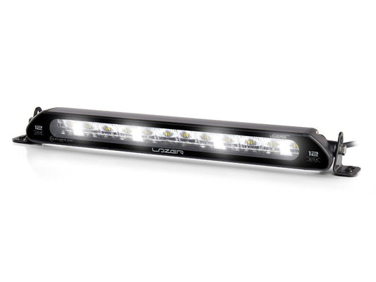 LINEAR-12 ELITE WITH POSITION LIGHT