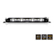 LINEAR-12 ELITE WITH POSITION LIGHT