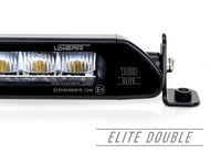 LINEAR-18 ELITE