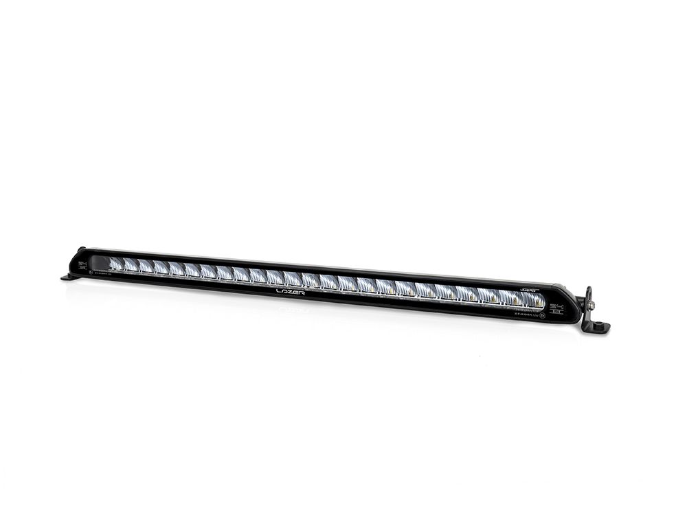 LINEAR-24 ELITE