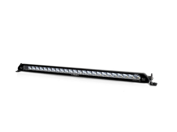 LINEAR-24 ELITE