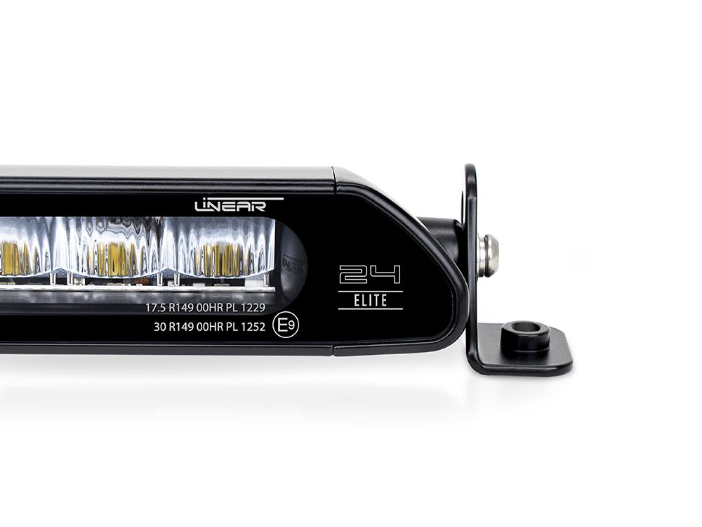 LINEAR-24 ELITE