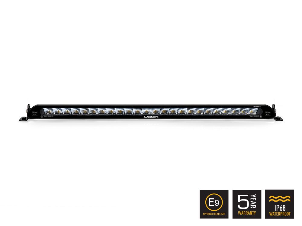 LINEAR-24 ELITE