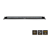 LINEAR-24 ELITE