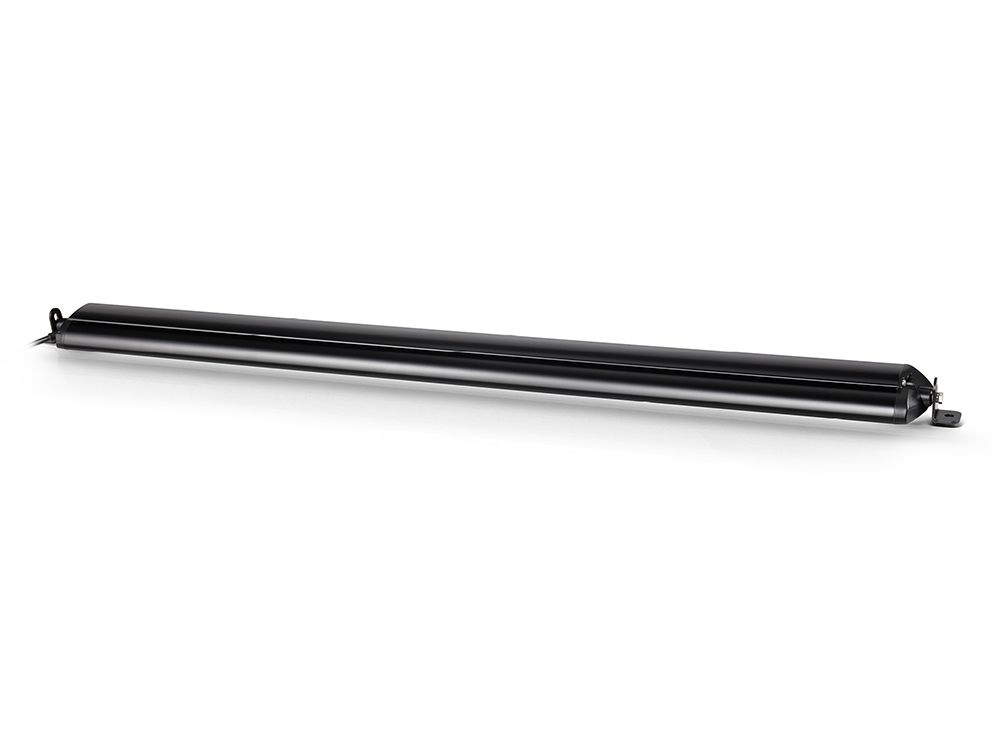 LINEAR-36 ELITE