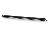 LINEAR-36 ELITE