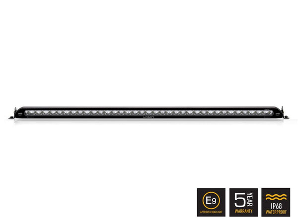 LINEAR-36 ELITE