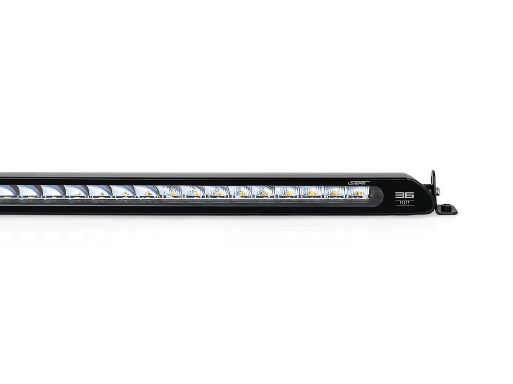 LINEAR-36 ELITE