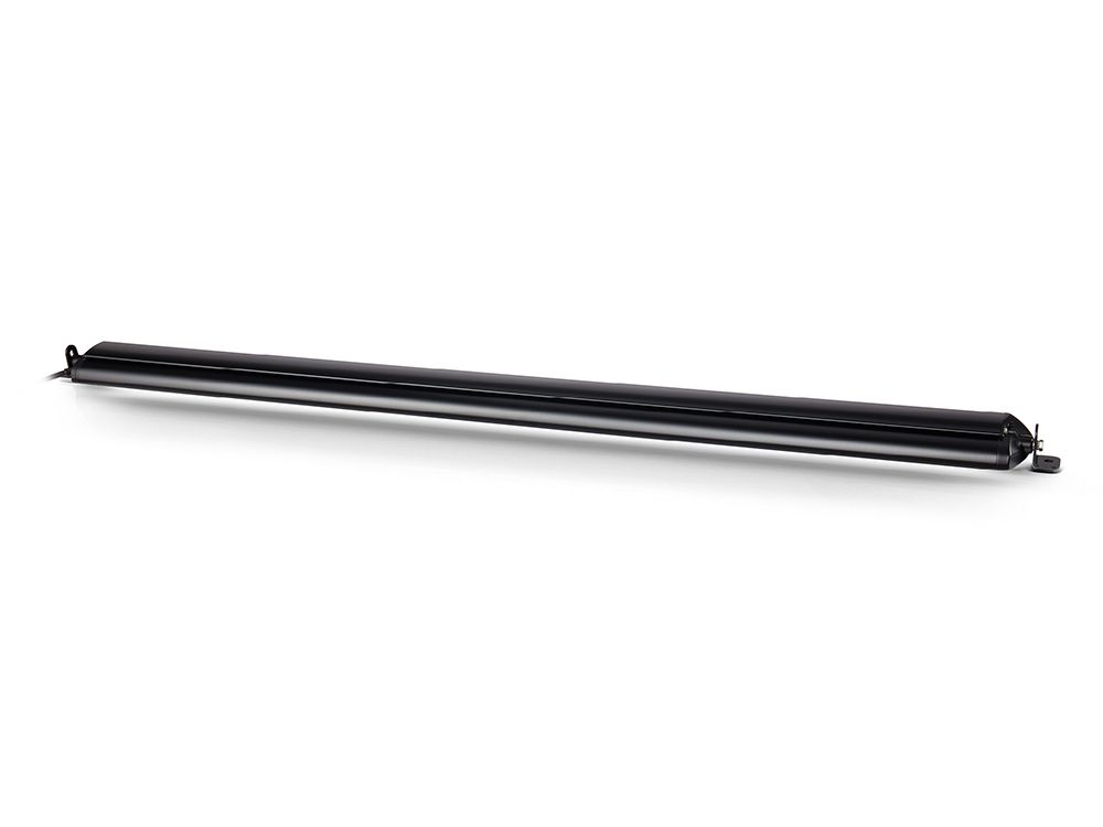 LINEAR-42 ELITE