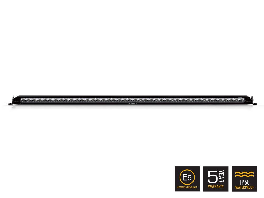 LINEAR-42