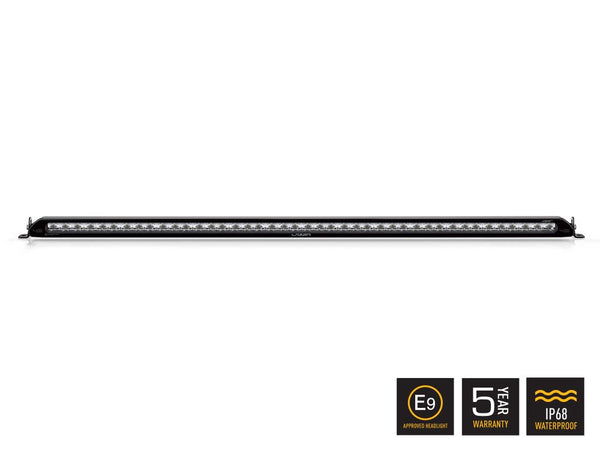 LINEAR-42