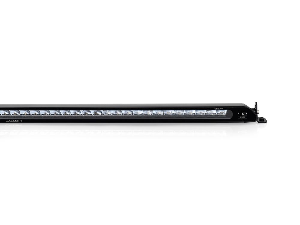 LINEAR-42 ELITE