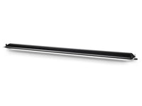 LINEAR-48