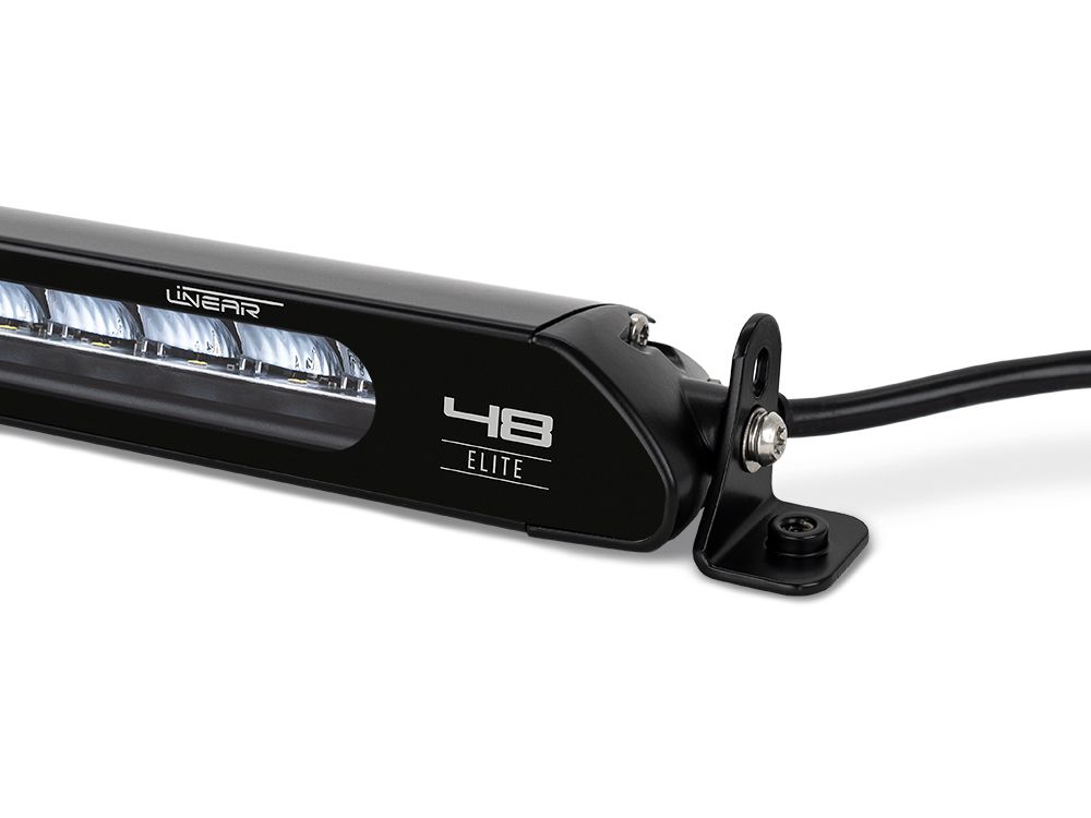 LINEAR-48 ELITE