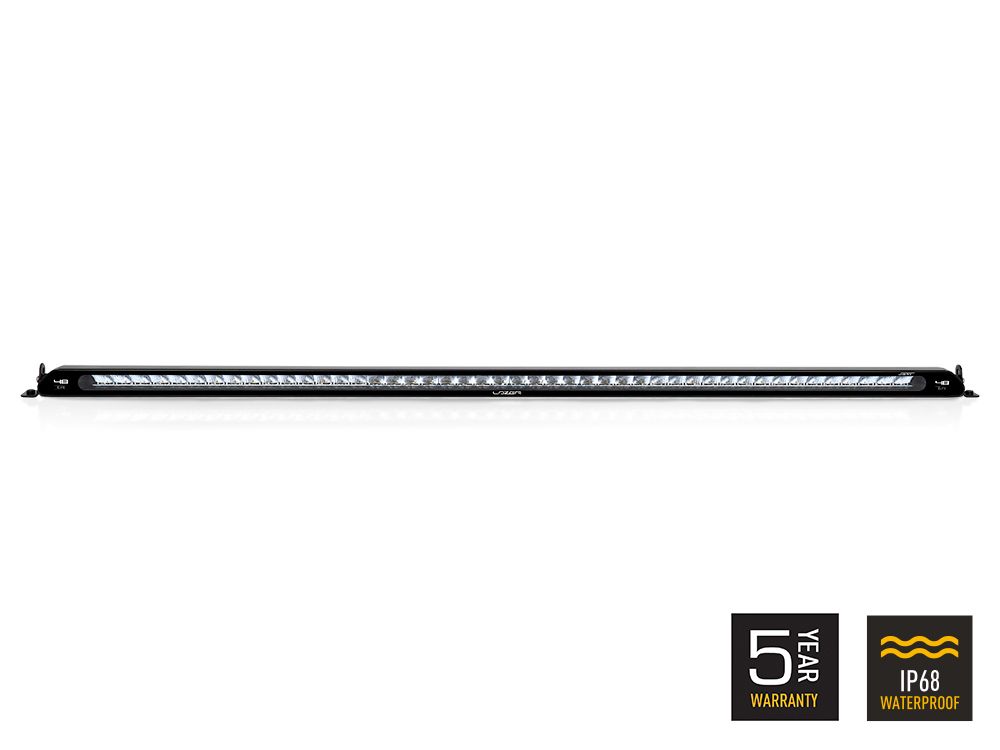 Lazer linear