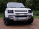 Land Rover Defender (2020+) Montagekit - Linear-6