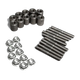 Stud kit manifold