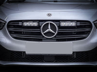 Mercedes Citan (2022+) grilleset