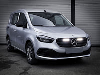 Mercedes Citan (2022+) grilleset