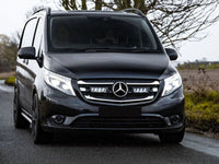 Mercedes Vito (2014-2019) Grille Kit