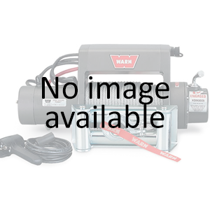 DC bedliner underrail for VW Amarok (10-16)