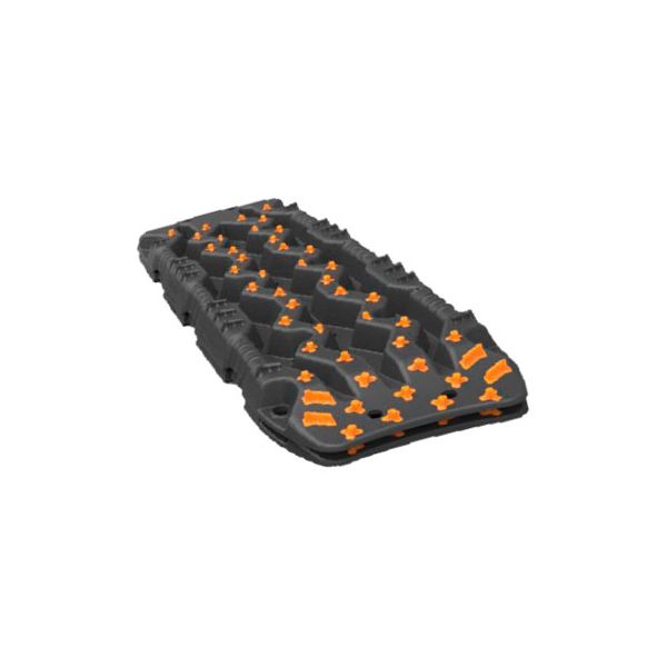 ARB Tred Pro zandsporen