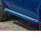 ARB end return for sidestep for Hilux (21-) (DC/XC!)