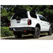 ARB rear step tow bar for Ford Ranger (23-)