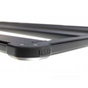 ARB BASE roofrack - 1255x1285mm