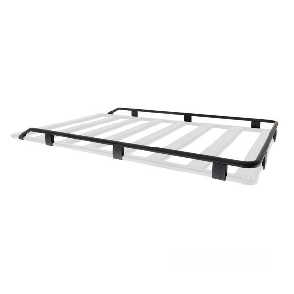 ARB BASE rail 3/4 - 1255x1155mm